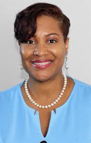 2023-2024 Staff Directory