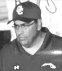 Crystal City internment camp survivors pilgrimage and protest