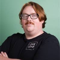 50+ "Lucas Miller" profiles