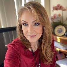 Carla Woolard's Instagram, Twitter & Facebook