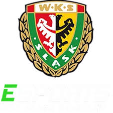 68 putnocký gk 69 div. Wks Slask Wroclaw Esports Valorant Team Matches Statistics Thespike Gg