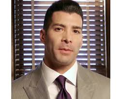 Fraternities, Sororities, and University Crackdowns: Joseph Lento of Lento  Law Firm