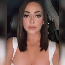 Ana Milian's Instagram, Twitter & Facebook