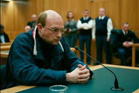 It has become a cause célèbre because the murder has officially been solved, but not everybody agrees with the final judgment of the court. De Veroordeling Een Film Over De Beruchte Deventermoordzaak