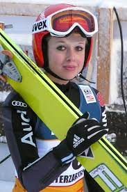Die absage der raw air 2021 sorgt für eine unfreiwillige wettkampfpause bei den skispringer:innen. Deutsche Meisterschaften Im Skispringen Der Damen 2015 Wikipedia