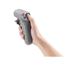 Learn more at the official dji website. Controller Via Hand Movement For Dji Fpv