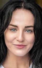 Даниэль Рональд — на SPlay