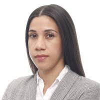 Mercedes Cabrera's Instagram, Twitter & Facebook