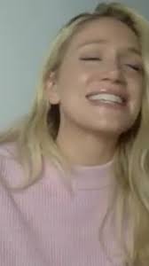 Sportsish, the podcast. Episode 32. “Mama McCaffrey” Sitting down with Lisa  McCaffrey to chat about life as a mother to one of the NFL’s greatest,  Christian McCaffrey. #christianmccaffrey #mccaffrey ...