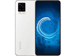 The following moonlight romance 1 with english sub has been released. Vivo V20 Gets Moonlight Sonata Colour Variant Times Of India