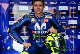 Take a look at some of the most striking, weird and wonderful designs ever seen in motogp. Rossi Reveals 2018 Motogp Helmet Design Motogp News Crash
