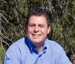 Truckee Tahoe Airport District