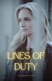 Emilyprentiss Stories