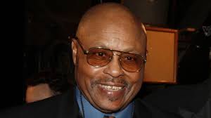 Roger E Mosley: Tributes pour in after Magnum PI actor dies in car crash