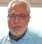 Defend the right to strike