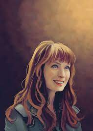 ••• sign up log in. Charlie Bradbury Supernatural By Kanahyde Supernatural Art Supernatural Fans Supernatural Fan Art