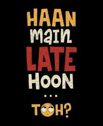 Funny Friendship Quotes In Marathi Friendship Quotes In 2020 Friendship Quotes Funny Funny Girl Quotes Happy Birthday Quotes For Friends