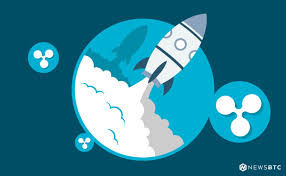 This xrp price prediction 2021 article lets traders know if xrp is a good investment this 2021. Xrp Ripple Potential Did You Know The Ripple Xrp Project By Luke Wiese Medium