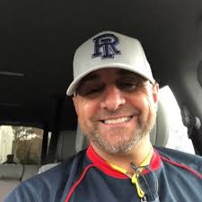 Angelo P. Luzzi (@luzzi5)