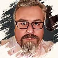 Scott Trull (@Trottscull)