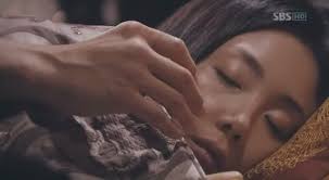 A Star's Lover: Episode 3 » Dramabeans Korean drama recaps