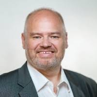 2100+ "Weimann" profiles