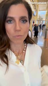 @NancyMace's video Tweet