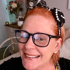 Small Texas towns with good weather and hospitality