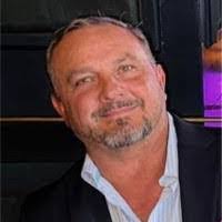 Belinda Dearman's Instagram, Twitter & Facebook