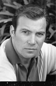 I don't believe you're seriously considering listening to these men!" Born 