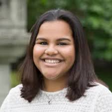 University of Pennsylvania