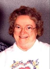 RUBY DINGLER Obituary (1936