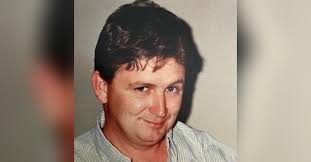 James M. Preston Obituary