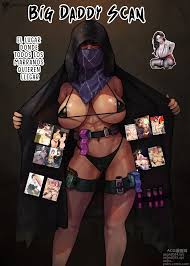 Querida Madre Clara 4 - Espagnol Manga Hentaï (Page 32)