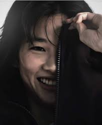 Sae Byeok and Jung Hoyeon: Adorable Edit Highlights