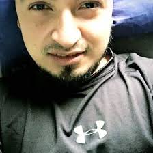 Ben Escobar (benngoes_)