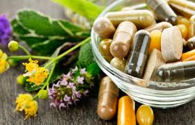We did not find results for: Top Vitamin D Supplements Brands In India Elavitra