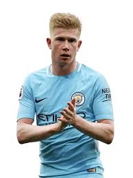 Similar players to kevin de bruyne. Kevin De Bruyne Tore Und Statistiken Spielerprofil 2020 2021