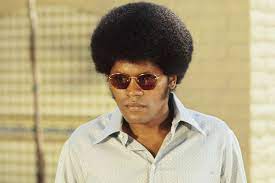 Clarence Williams III, star of 'The Mod Squad' and 'Purple Rain,' dies at 81