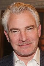 The Rupert Reid Collection: Every Movie and TV Show, With My Commentary &  Review