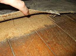 Asbestos cancer lawsuits are being filed around the country in increasing. Jackson County Ms Mesothelioma Lawyers Asbestos Law Firms Lawsuits Attorneys Ms Mesothelioma Claims