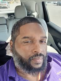 Success with the 10 Day Smoothie Cleanse