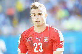 «الهلال» يكشف حقيقة اقترابه من ضم نجم ليفربول شاكيري إصابة على الحجار وزوجته بفيروس كورونا Ø´Ø§ÙƒÙŠØ±ÙŠ Ø§Ù„Ø²Ø¦Ø¨Ù‚ÙŠ Ø£Ù…Ù„ Ø³ÙˆÙŠØ³Ø±Ø§ ÙÙŠ Ø§Ù„Ù…ÙˆÙ†Ø¯ÙŠØ§Ù„ ÙÙ„Ø³Ø·ÙŠÙ† Ø£ÙˆÙ† Ù„Ø§ÙŠÙ†