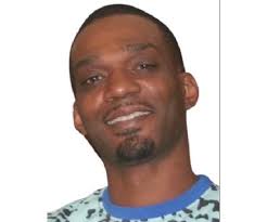 Omar Waller Obituary (2022)