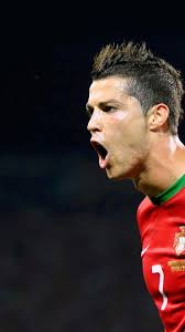 Portugal football logo iphone wallpaper hd. Papers Co Iphone Wallpaper Hp08 Cristiano Ronaldo Sports Soccer Portugal