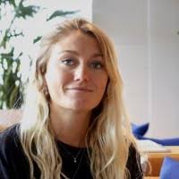 Izzie Kelly-Whitfield