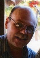 Bruce Jeter's Instagram, Twitter & Facebook