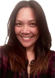 Adriane's Mobile Notary, 44809 W Balboa Dr, Maricopa, AZ 85139, US