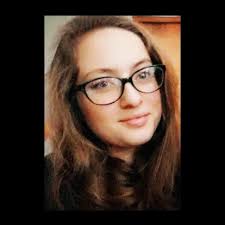 Hocking County Board of DD (@hockingdd) • Instagram photos and videos