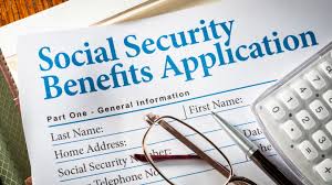 Image result for Social Security Disability Insurance